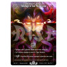 Masque De Sorcier