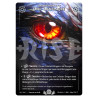 Oeil Draconique