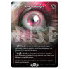 Oeil Angélique