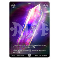 Ether
