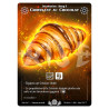 Croissant Au Chocolat