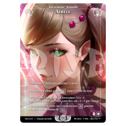 Aibell