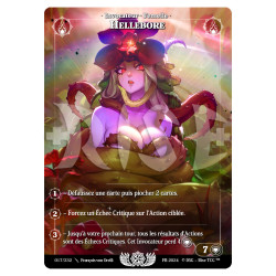 Hellebore