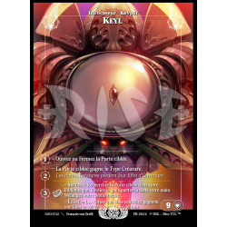 Keyl