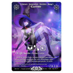 Clotho