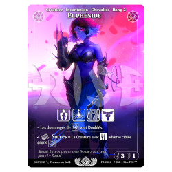Euphénide