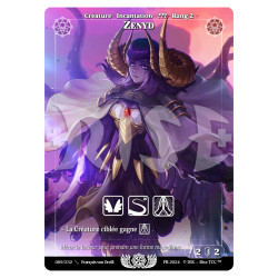 Zenyd