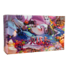 Standard Display Candypocalypse [FR]