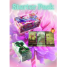 Candy Starter Pack