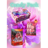 Candy Pack