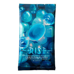 Artset Standard Candy