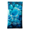 Artset Standard Candy