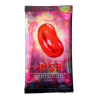 Artset Standard Candy