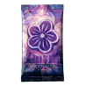 Artset Standard Candy