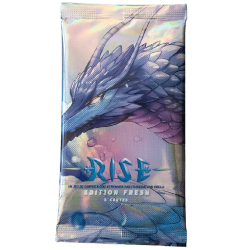 Artset Fresh