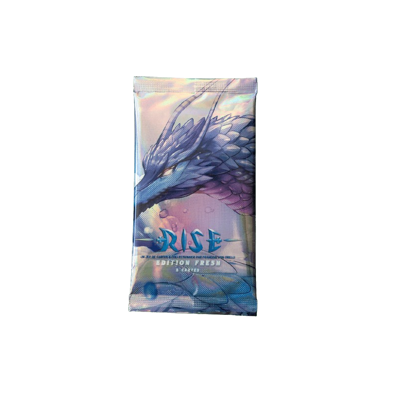 Artset Fresh