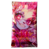Booster Collector Candypocalypse