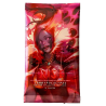 Booster Collector Candypocalypse