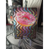 Donut