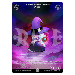 Nox