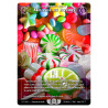 Mélange De Bonbon