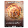 Prophétie D'Eternité