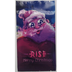 Noël 2022 - Anglais