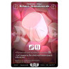 Bonbon Marshmallow