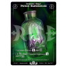 Potion Empoisonnée