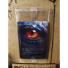 Draconic Eye
