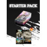 Prestige 2025 Starter Pack