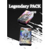 Prestige 2025 Legendary pack