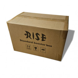 PRESTIGE 2023 CASE 10...