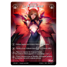 La Reine Namah