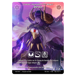 Zenyd