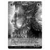 Alpha