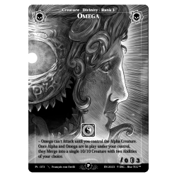 Omega
