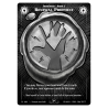 Renewal Prophecy