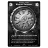 Wealth Prophecy