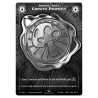 Growth Prophecy