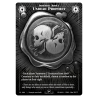 Undead Prophecy