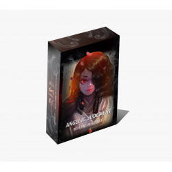 PRECONSTRUIT - JUGEMENT DES...