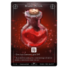 Healing Potion