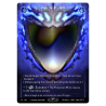 Protection Mirror