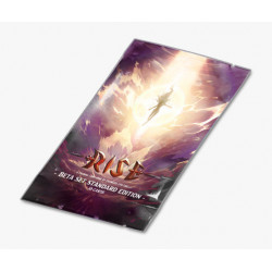 BOOSTER DEVASTATION BETA FR