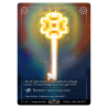 Key Of Light