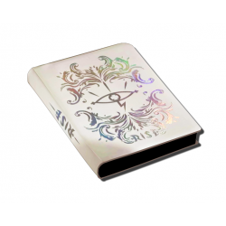 Binder Candypocalypse