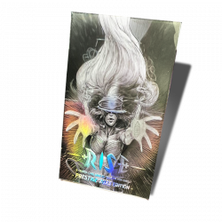 Display Prestige 2023 - Anglais