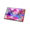 Playmat Candy Coma