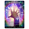 Rank 1 Spellcaster